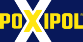 POXIPOL