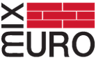 EURO-MIX