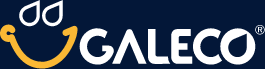 GALECO