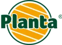 PLANTA