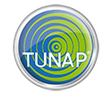 TUNAP