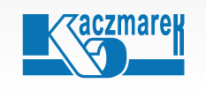 KACZMAREK