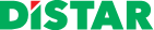 DISTAR