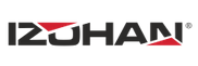 IZOHAN