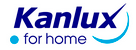 KANLUX