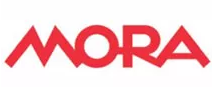 MORA POLSKA