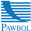 PAWBOL