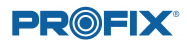 PROFIX