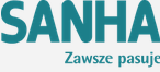 Producent: SANHA (przejdź do produktów)