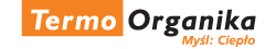 TERMO ORGANIKA