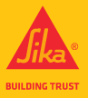 SIKA