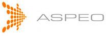 ASPEO