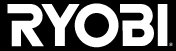 RYOBI